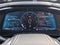2024 Chevrolet Corvette E-Ray 3LZ