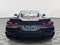2024 Chevrolet Corvette E-Ray 3LZ