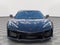 2024 Chevrolet Corvette E-Ray 3LZ