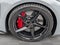 2025 Chevrolet Corvette E-Ray 3LZ