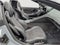 2025 Chevrolet Corvette E-Ray 3LZ
