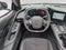 2025 Chevrolet Corvette E-Ray 3LZ