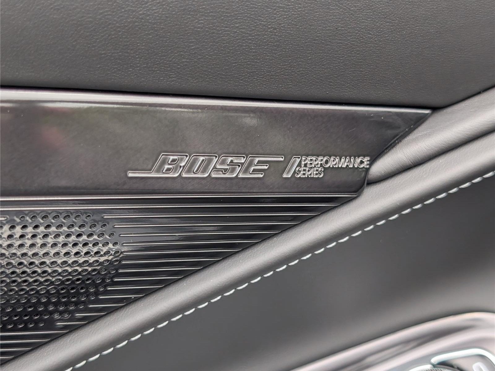 2025 Chevrolet Corvette E-Ray 3LZ