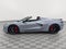 2025 Chevrolet Corvette E-Ray 3LZ