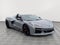2025 Chevrolet Corvette E-Ray 3LZ