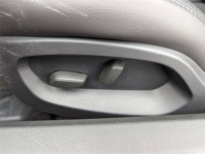 2015 Chevrolet Corvette Z06 Z06 1LZ