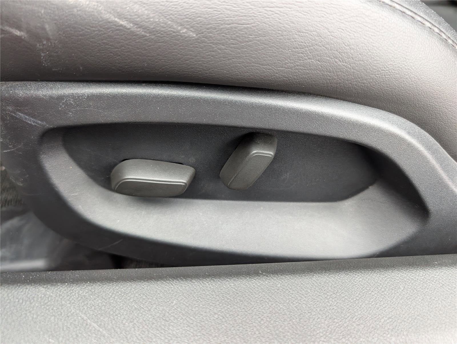 2015 Chevrolet Corvette Z06 Z06 1LZ