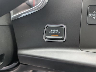 2015 Chevrolet Corvette Z06 Z06 1LZ