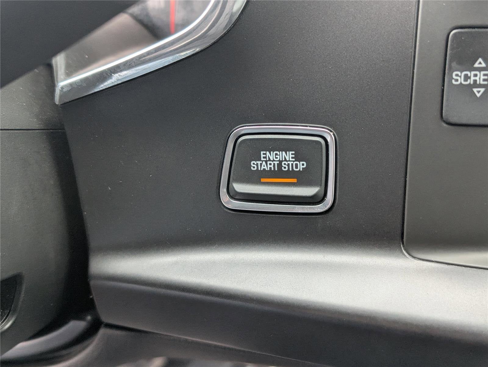 2015 Chevrolet Corvette Z06 Z06 1LZ