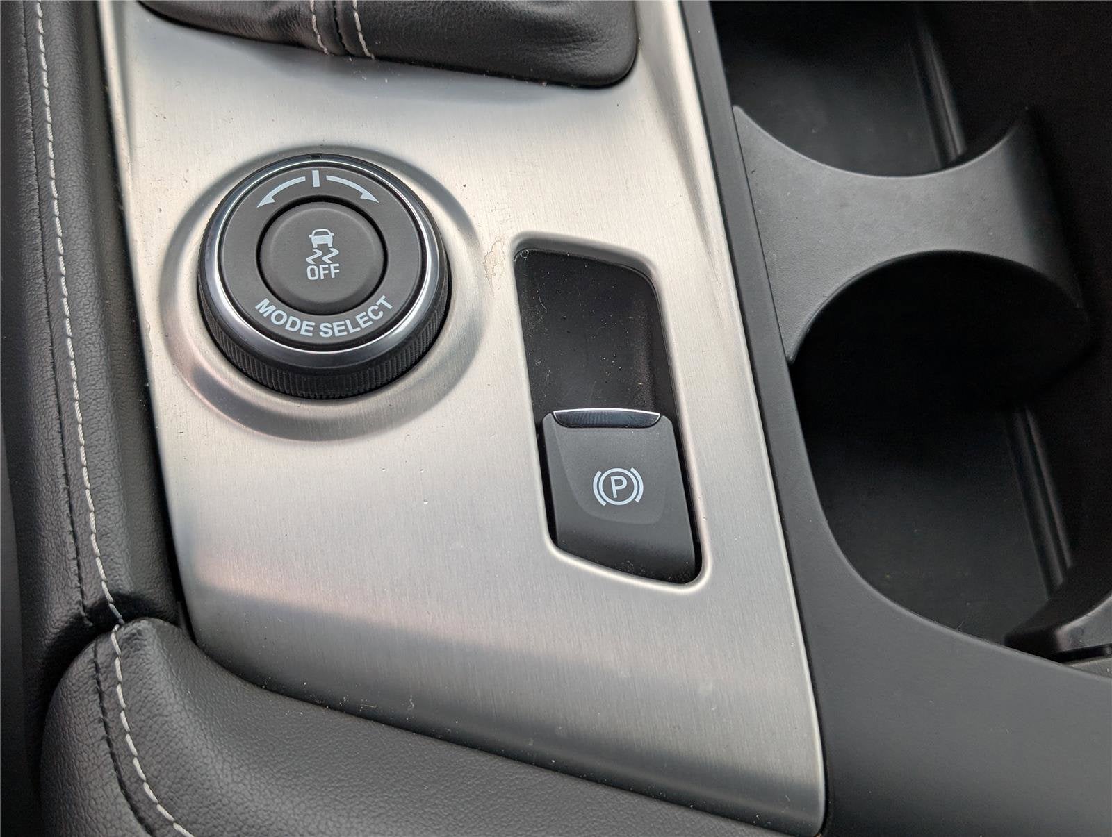 2015 Chevrolet Corvette Z06 Z06 1LZ