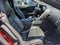 2019 Chevrolet Corvette Z06 Z06 2LZ