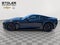 2019 Chevrolet Corvette Z06 Z06 2LZ