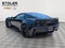 2019 Chevrolet Corvette Z06 Z06 2LZ