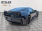2019 Chevrolet Corvette Z06 Z06 2LZ