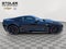 2019 Chevrolet Corvette Z06 Z06 2LZ