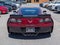 2016 Chevrolet Corvette Z06 Z06 3LZ
