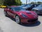 2016 Chevrolet Corvette Z06 Z06 3LZ