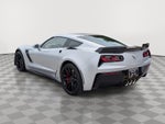 2015 Chevrolet Corvette Z06 Z06 3LZ