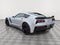 2015 Chevrolet Corvette Z06 Z06 3LZ
