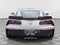 2015 Chevrolet Corvette Z06 Z06 3LZ