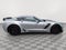 2015 Chevrolet Corvette Z06 Z06 3LZ