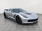 2015 Chevrolet Corvette Z06 Z06 3LZ