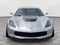 2015 Chevrolet Corvette Z06 Z06 3LZ