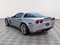 2007 Chevrolet Corvette Z06 Z06
