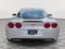2007 Chevrolet Corvette Z06 Z06