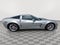 2007 Chevrolet Corvette Z06 Z06
