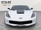 2017 Chevrolet Corvette Grand Sport Grand Sport 2LT