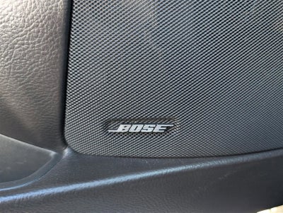 2006 Chevrolet Corvette 2dr Conv