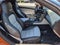 2008 Chevrolet Corvette 2dr Conv