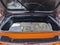 2008 Chevrolet Corvette 2dr Conv