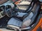 2008 Chevrolet Corvette 2dr Conv