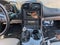 2008 Chevrolet Corvette 2dr Conv