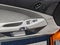 2008 Chevrolet Corvette 2dr Conv