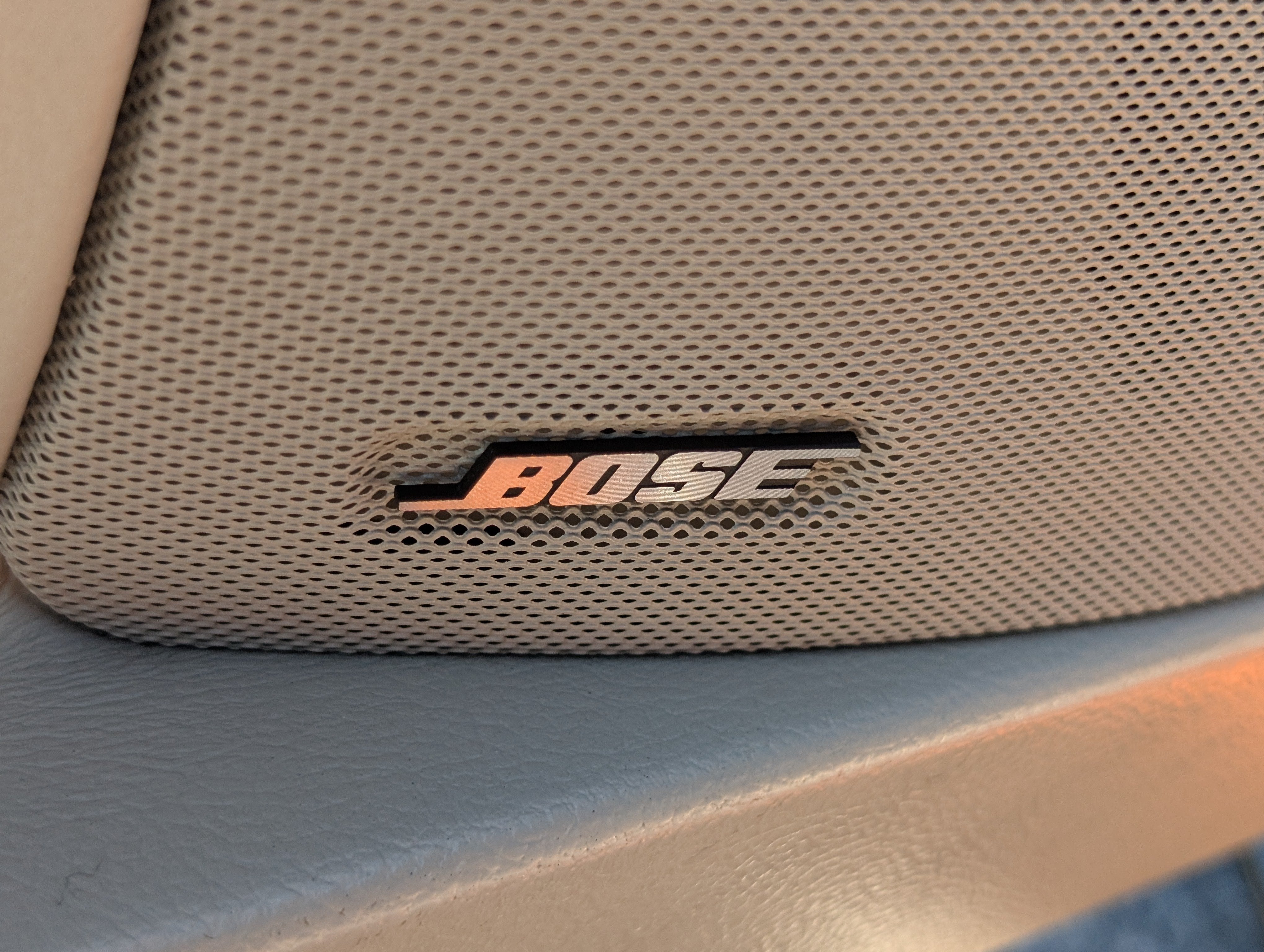 2008 Chevrolet Corvette 2dr Conv