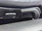 2008 Chevrolet Corvette 2dr Conv