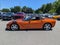 2008 Chevrolet Corvette 2dr Conv