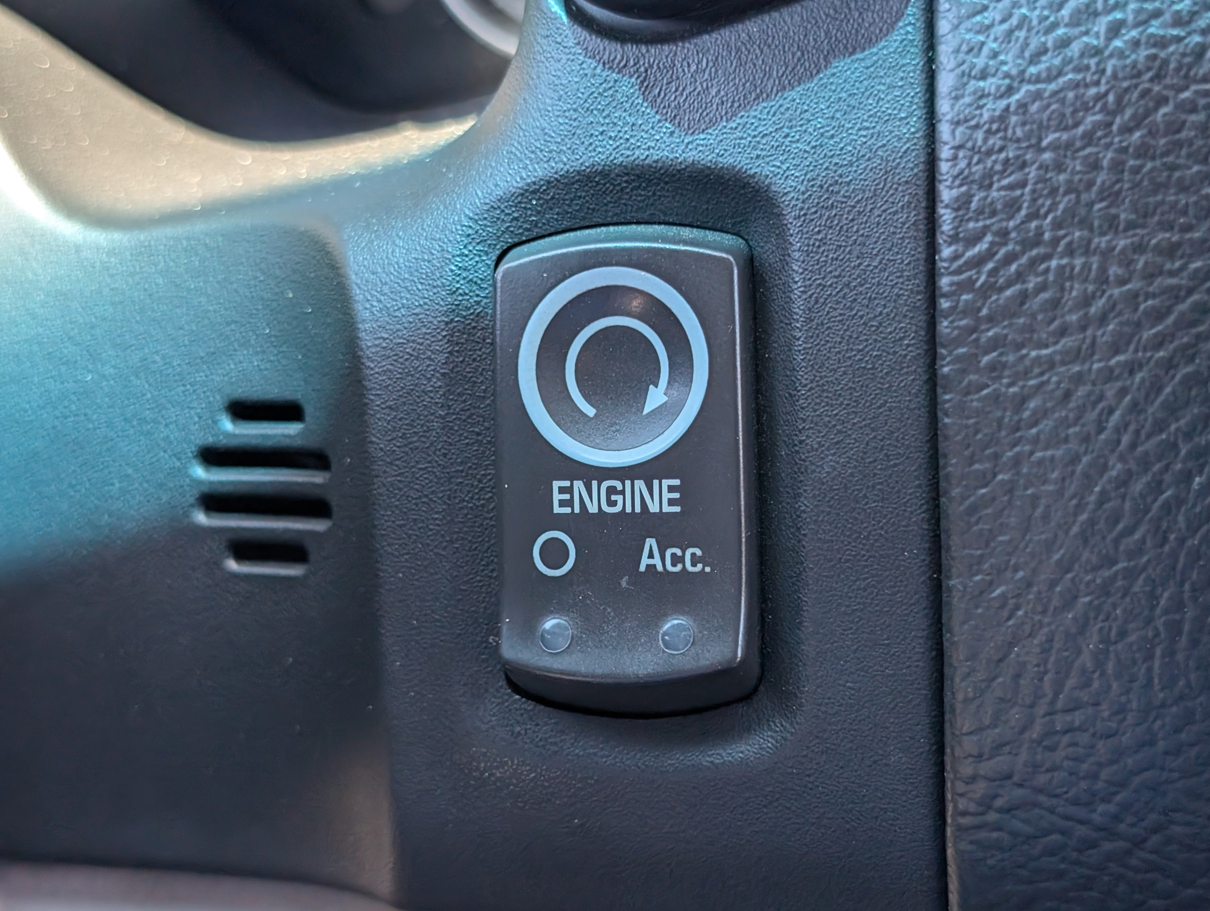 2008 Chevrolet Corvette 2dr Conv