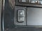 2008 Chevrolet Corvette 2dr Conv