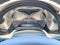 2008 Chevrolet Corvette 2dr Conv