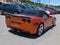 2008 Chevrolet Corvette 2dr Conv