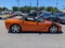 2008 Chevrolet Corvette 2dr Conv