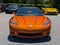 2008 Chevrolet Corvette 2dr Conv