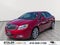2014 Buick Verano 4dr Sdn