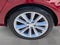 2014 Buick Verano 4dr Sdn