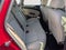 2014 Buick Verano 4dr Sdn