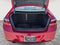 2014 Buick Verano 4dr Sdn